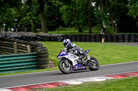 cadwell-no-limits-trackday;cadwell-park;cadwell-park-photographs;cadwell-trackday-photographs;enduro-digital-images;event-digital-images;eventdigitalimages;no-limits-trackdays;peter-wileman-photography;racing-digital-images;trackday-digital-images;trackday-photos